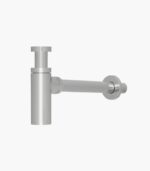 Rectangular Sink - Image 3