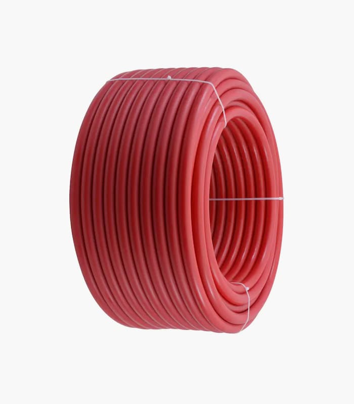 Hose Pipe Premium 3/4″