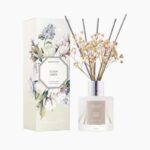 Airkeep Reed Diffuser