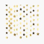 Patelai Glitter Stars