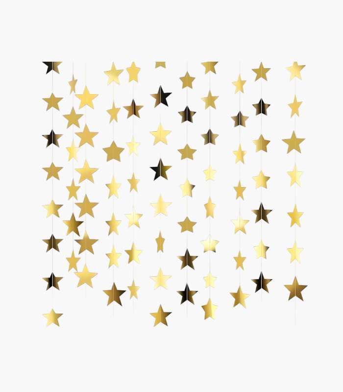 Untitled design (14) Patelai Glitter Stars - Image 1